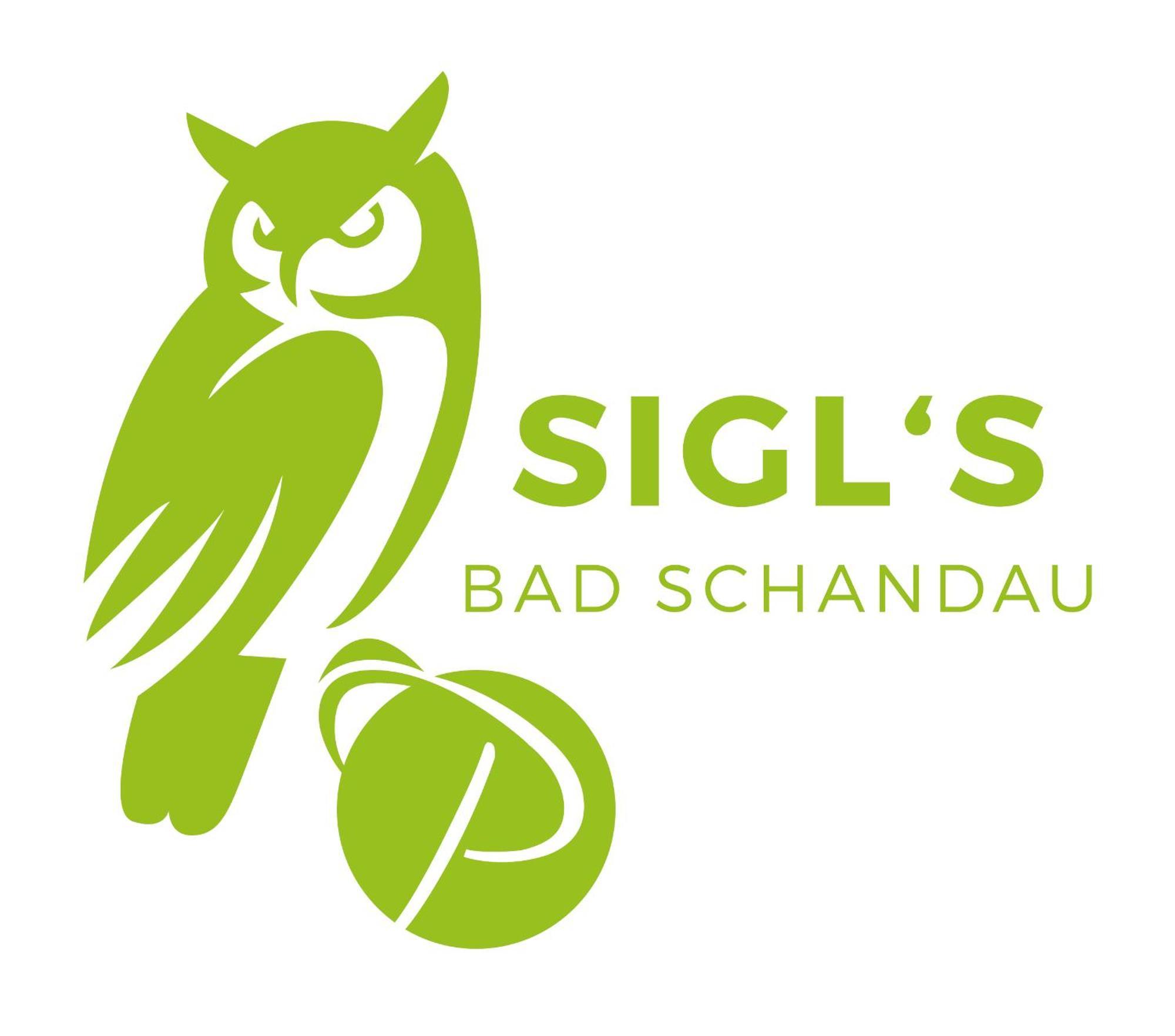 Sigl's 2*