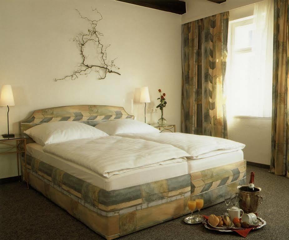 Sigl's 2* Bad Schandau