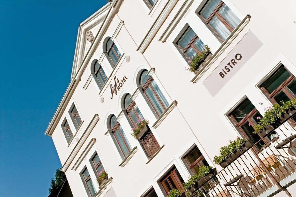 Sigl's Hotel
